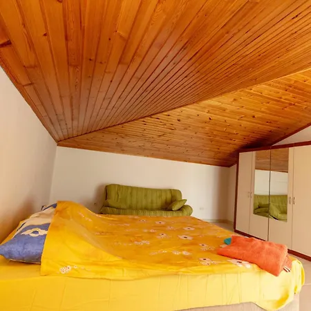 Paradise Town Belmaria *