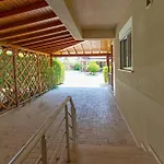Paradise Town Belmaria *